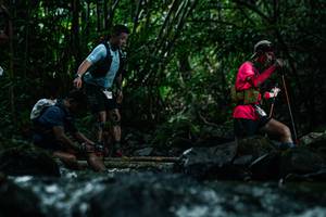 BIB: 
                            <button type="button" onclick="openModal(26256269)" class="btn btn-primary btn-sm float-right btn-popup" data-toggle="modal" data-target=".modal-high-quality">
                        <i class="fas fa-shopping-cart"></i> Add to Cart
                    </button>
                                            <button type="button" onclick="isThisMe(26256269, true)" class="btn btn-success btn-sm float-right btn-popup btn-isme hidden" data-toggle="tooltip" data-placement="bottom" title="นี่คือรูปของคุณใช่ไหม คลิกที่นี่เพื่อเอาเข้าอัลบั้ม">
                        <i class="fas fa-plus"></i> Add to album
                    </button>
                    <button type="button" onclick="isThisMe(26256269, false)" class="btn btn-warning btn-sm float-right btn-popup btn-isnotme hidden">
                        <i class="fas fa-ban"></i> Remove from album
                    </button>